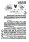 Vista preliminar de documento RCG N° 404-2025-CG PNP/COMOPPOL