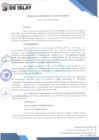 Vista preliminar de documento RG039-2025