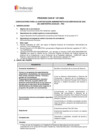 Vista preliminar de documento INFORMACIÓN GENERAL CAS 127-2025 INFORMACION GENERAL + PERFIL