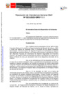 Vista preliminar de documento RIGSC 023 Financiera Efectiva