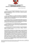 Vista preliminar de documento RESOLUCION No 083-2025-SUNARP/ZRXII/UA