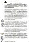 Vista preliminar de documento 001-CONTRATO-060-2024-GM-MPS