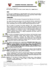 Vista preliminar de documento RESOLUCION DE GERENCIA GENERAL REGIONAL-000396-2025-GG