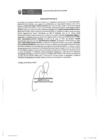 Vista preliminar de documento NOTIFICACION POR EDICTO-HERMANOS MARIÑO PANTOJA