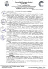 Vista preliminar de documento DECRETO-DE-ALCALDIA-Nº-001-2025-MDC-A