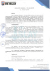 Vista preliminar de documento RG041-2025
