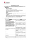 Vista preliminar de documento INFORMACIÓN GENERAL CAS 129-2025 INFORMACION GENERAL + PERFIL