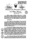 Vista preliminar de documento RCG N° 421-2025-CG PNP/COMOPPOL
