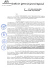 Vista preliminar de documento RGGR N°074-2025-GGR GR.MOQ
