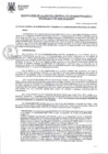 Vista preliminar de documento 165-2025-OGAF-MPC