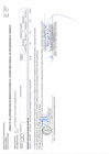 Vista preliminar de documento 19 ANEXO 6 (193-215)