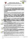 Vista preliminar de documento RESOLUCION DE GERENCIA GENERAL REGIONAL-000385-2025-GG