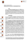 Vista preliminar de documento RESOLUCION DE ALCALDIA N° 000196-2025-MPCP/ALC