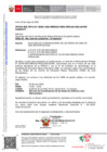 Vista preliminar de documento OFICIO_MULTIPLE-00061-2025-MINEDU-VMGI-DRELM-UGEL05-DIR-AGEBATP.- ELECCIÓN DE COORDINADORES DE LAS REDES DE CEBA DE            LIMA METROPOLITANA.