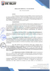 Vista preliminar de documento RG042-2025-MDI