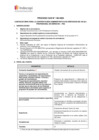 Vista preliminar de documento INFORMACIÓN GENERAL CAS 130-2025 INFORMACION GENERAL + PERFIL
