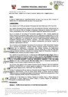 Vista preliminar de documento RESOLUCION DE GERENCIA GENERAL REGIONAL-000395-2025-GG