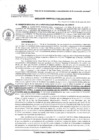 Vista preliminar de documento 068-2025-GM-MPC