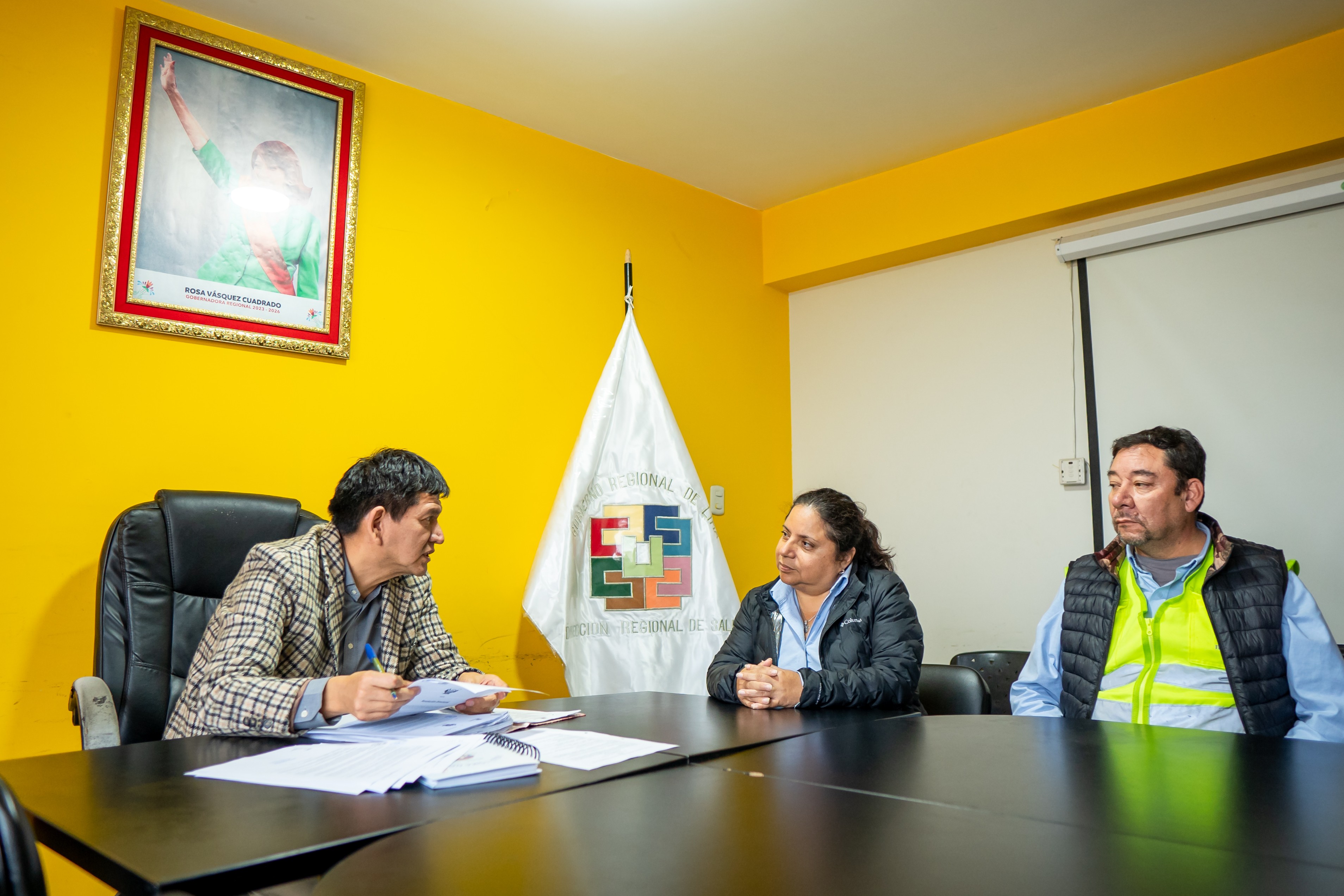 norvial
