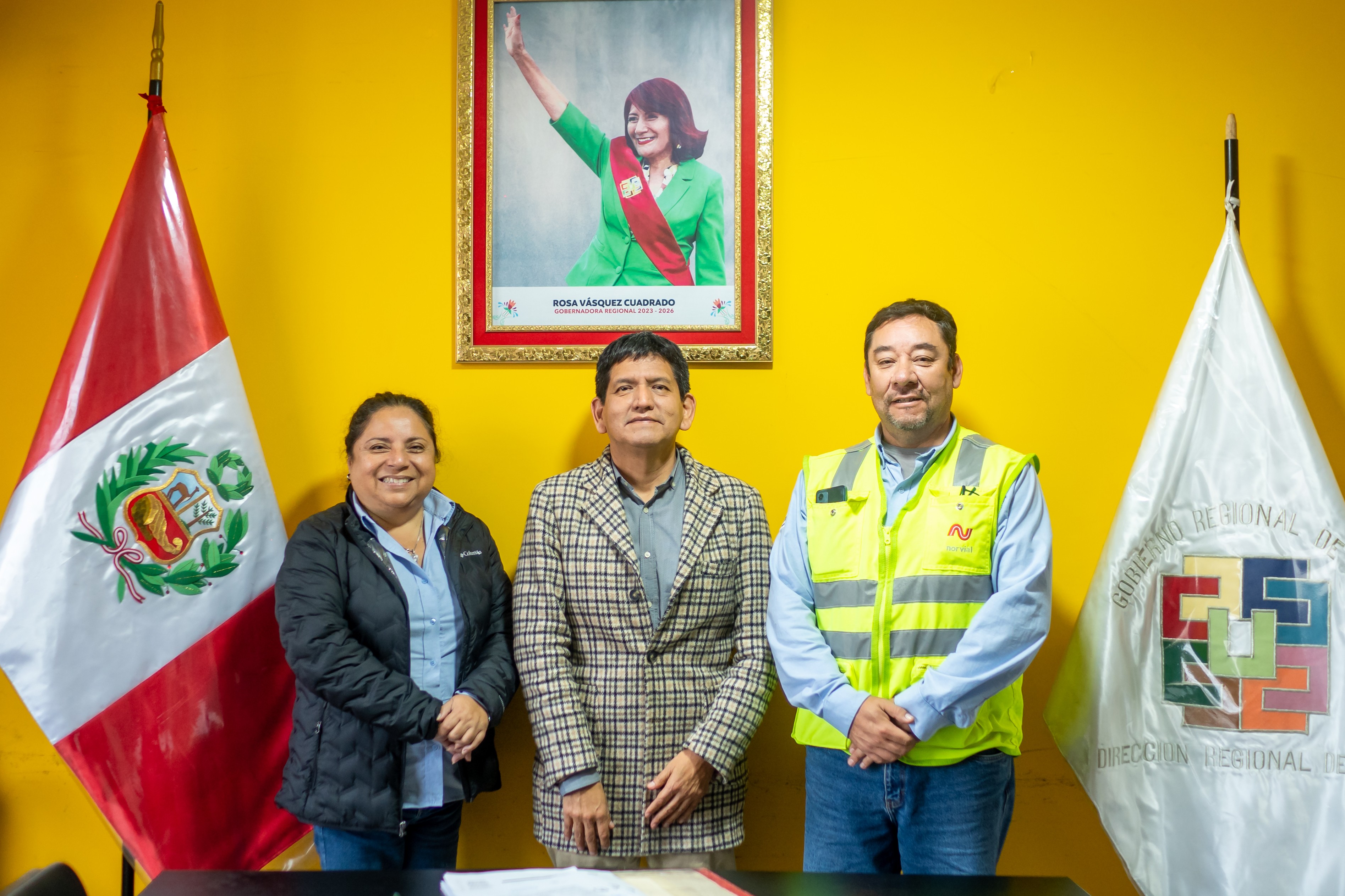 grupal