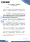 Vista preliminar de documento RG043-2025
