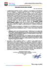 Vista preliminar de documento PUBLICACIÓN N° 003-2025-SGAHSyT-GDTyGI-MPP