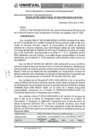 Vista preliminar de documento 20250529145400446