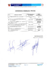 Vista preliminar de documento pdf