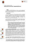 Vista preliminar de documento RESOLUCION DE ALCALDIA N° 000205-2025-MPCP/ALC