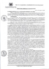 Vista preliminar de documento 070-2025-GM-MPC