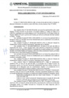Vista preliminar de documento 20250529145410846