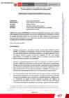 Vista preliminar de documento 02097-2025-Servir/TSC-Primera Sala