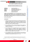 Vista preliminar de documento 02082-2025-Servir/TSC-Primera Sala