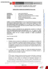 Vista preliminar de documento 02093-2025-Servir/TSC-Primera Sala