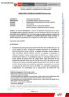 Vista preliminar de documento 02098-2025-Servir/TSC-Primera Sala