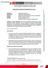 Vista preliminar de documento 02099-2025-Servir/TSC-Primera Sala