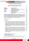Vista preliminar de documento 02094-2025-Servir/TSC-Primera Sala