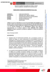 Vista preliminar de documento 02096-2025-Servir/TSC-Primera Sala
