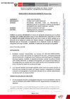 Vista preliminar de documento 02100-2025-Servir/TSC-Primera Sala