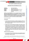 Vista preliminar de documento 02101-2025-Servir/TSC-Primera Sala