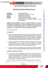 Vista preliminar de documento 02102-2025-Servir/TSC-Primera Sala