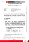 Vista preliminar de documento 02103-2025-Servir/TSC-Primera Sala