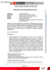 Vista preliminar de documento 02112-2025-Servir/TSC-Primera Sala