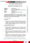 Vista preliminar de documento 02111-2025-Servir/TSC-Primera Sala