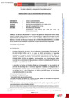 Vista preliminar de documento 02127-2025-Servir/TSC-Primera Sala