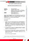 Vista preliminar de documento 02128-2025-Servir/TSC-Primera Sala