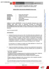 Vista preliminar de documento 02126-2025-Servir/TSC-Primera Sala