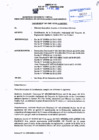 Vista preliminar de documento RD_539_2005_MEM_AAM