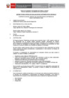 Vista preliminar de documento Informe Previo Evaluacion Software 003-2025-PNPAIS-UTI-MACP