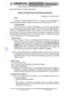 Vista preliminar de documento 20250529154500136